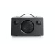 AUDIO PRO ADDON T3+ BLUETOOTH WIRELESS AUDIOPHILE SPEAKER WITH BUILT-IN BATTERY