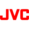 JVC