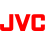 JVC