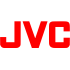 JVC