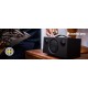 AUDIO PRO ADDON C3 WIFI MULTIROOM SPEAKER