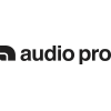 AUDIO PRO