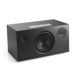 AUDIO PRO ADDON C10 MK II WIFI MULTIROOM SPEAKER