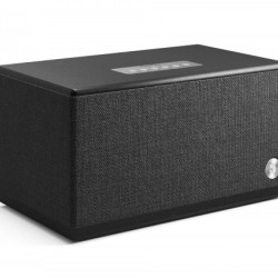 AUDIO PRO BT5 WIRELESS BLUETOOTH SPEAKER