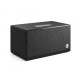 AUDIO PRO BT5 WIRELESS BLUETOOTH SPEAKER