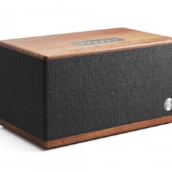 AUDIO PRO BT5 WIRELESS BLUETOOTH SPEAKER