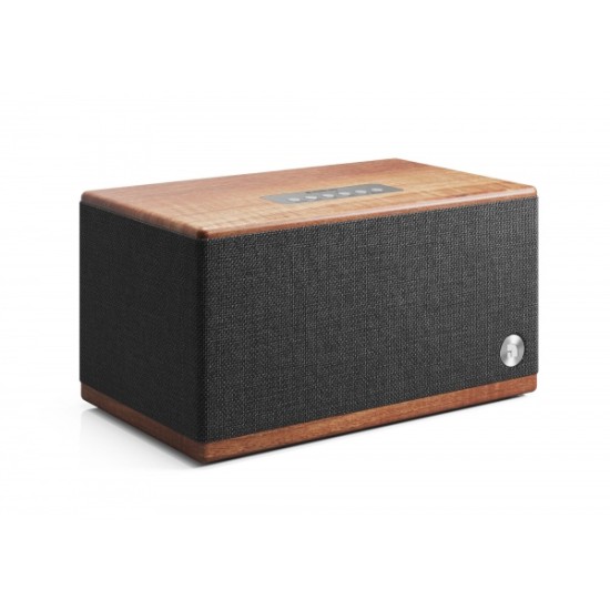 AUDIO PRO BT5 WIRELESS BLUETOOTH SPEAKER