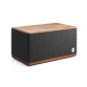 AUDIO PRO BT5 WIRELESS BLUETOOTH SPEAKER