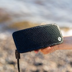 AUDIO PRO P5 PORTABLE SPEAKERS