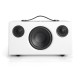 AUDIO PRO ADDON C5 WIFI MULTIROOM SPEAKER - WHITE