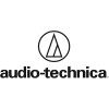 AUDIO TEHNICA