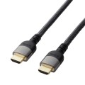 HDMI CABLES