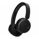 JVC HA-S35BT WIRELESS BLUETOOTH HEADPHONES