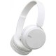 JVC HA-S35BT WIRELESS BLUETOOTH HEADPHONES