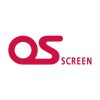 OS SCREEN