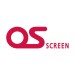 OS SCREEN