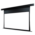 PROJECTOR SCREENS