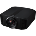 8K/4K HOME CINEMA PROJECTORS