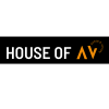 HOUSE OF AV